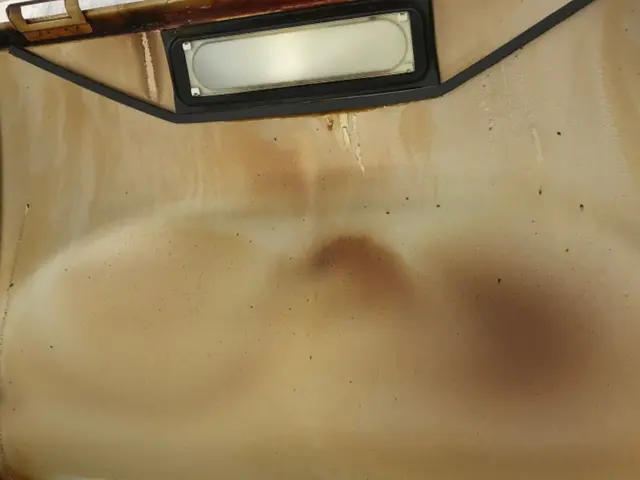 ★シンクコーティング無料★ 換気扇分解クリーニング！PayPay・クレカ払い◎サービスの画像