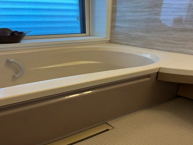 『きれいにラボ』お掃除のお任せください（水回りクリーニング2点セット）サービスの画像