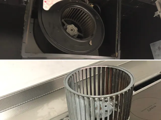 『きれいにラボ』お掃除のお任せください（水回りクリーニング2点セット）サービスの画像