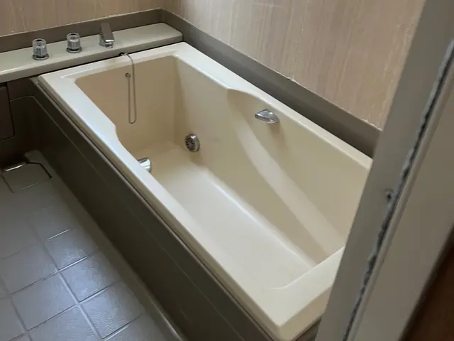 『きれいにラボ』お掃除のお任せください（水回りクリーニング2点セット）サービスの画像