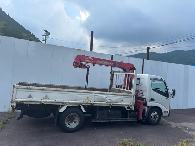 【東海地方全域OK】電化製品や大型の物も回収可能◎重い物もお任せください！◎サービスの画像