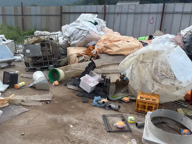 【東海地方全域OK】電化製品や大型の物も回収可能◎重い物もお任せください！◎サービスの画像