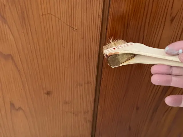 【業歴15年の実績】駐車場代当店負担◎自信の自社施工◎アフターフォロー万全サービスの画像