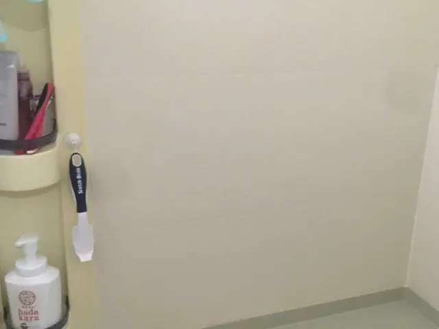 屋内/屋外 手すり取り付け作業サービスの画像