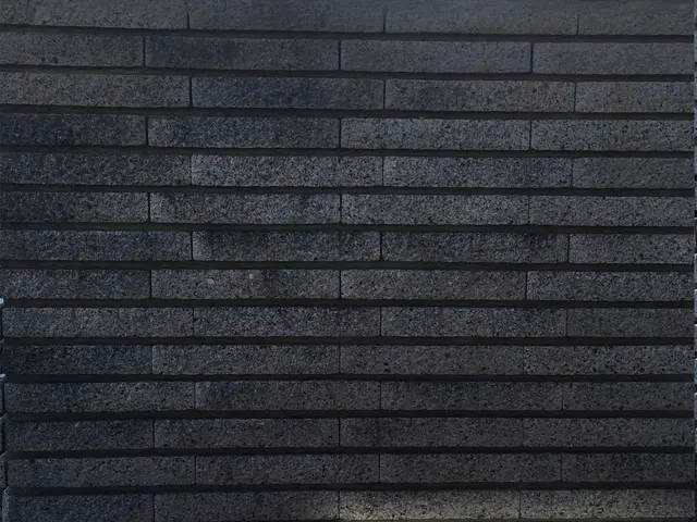 屋内/屋外 手すり取り付け作業サービスの画像