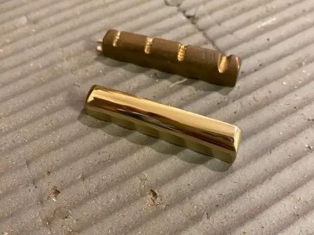 【ギター・ベースお任せください！】業歴10年超◎丁寧なヒアリング・写真報告で安心サービスの画像