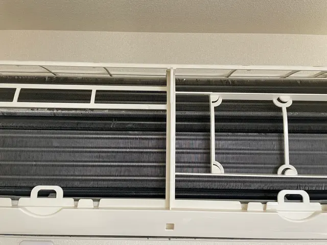 ★消臭抗菌コート無料！☆複数台がお得！★自社スタッフによる安心洗浄サービスの画像