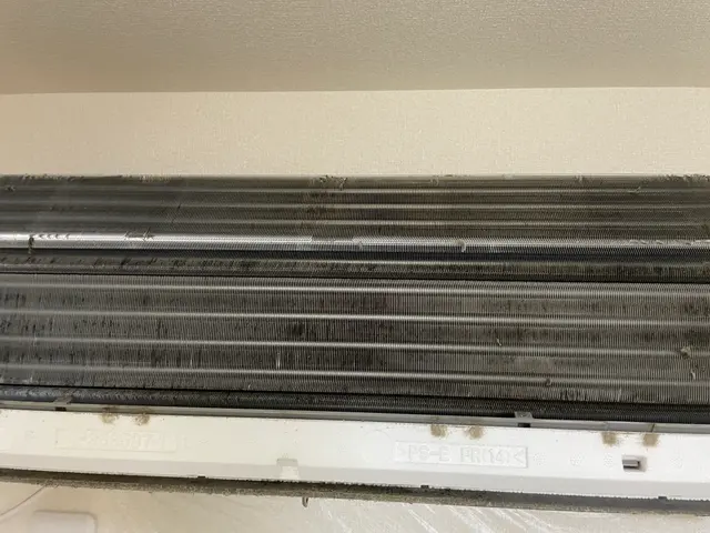 ★消臭抗菌コート無料！☆複数台がお得！★自社スタッフによる安心洗浄サービスの画像