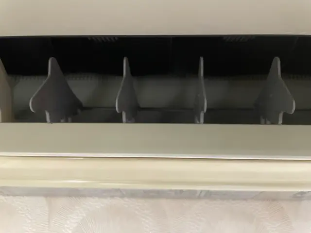 ★消臭抗菌コート無料！☆複数台がお得！★自社スタッフによる安心洗浄サービスの画像