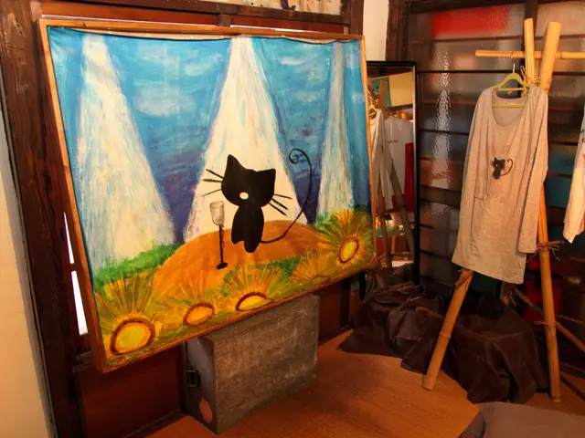 作業外注ナシ！白バック撮影OK！ご要望はお気軽にどうぞ＾＾駐車代当社負担