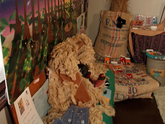 作業外注ナシ！白バック撮影OK！ご要望はお気軽にどうぞ＾＾駐車代当社負担