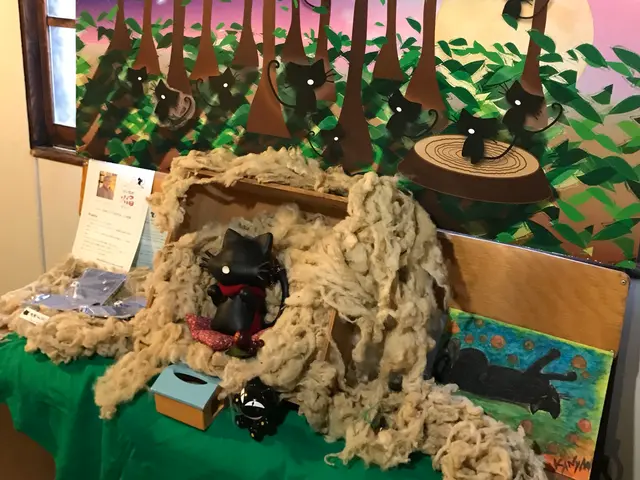 作業外注ナシ！白バック撮影OK！ご要望はお気軽にどうぞ＾＾駐車代当社負担