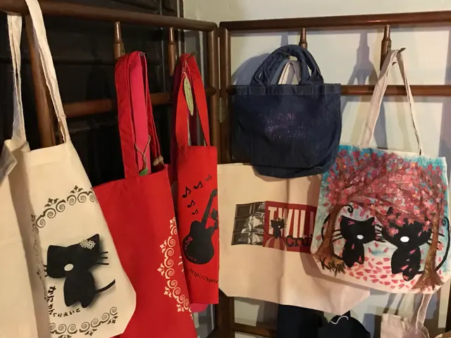 作業外注ナシ！白バック撮影OK！ご要望はお気軽にどうぞ＾＾駐車代当社負担