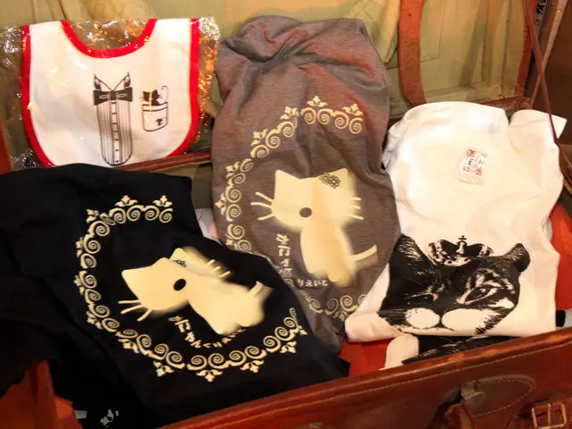 作業外注ナシ！白バック撮影OK！ご要望はお気軽にどうぞ＾＾駐車代当社負担