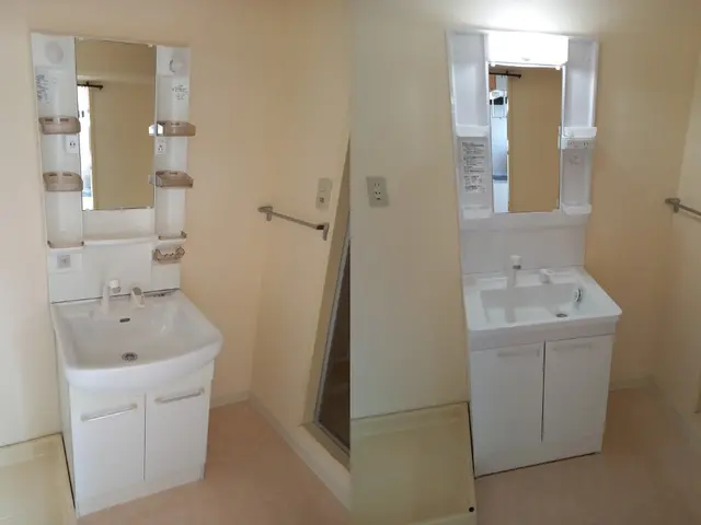 【7000件超の実績】◆損害保険加入◆クレカ決済可◆インボイス対応◆廃材費込み！サービスの画像