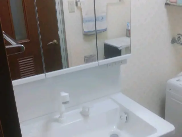 【7000件超の実績】◆損害保険加入◆クレカ決済可◆インボイス対応◆廃材費込み！サービスの画像