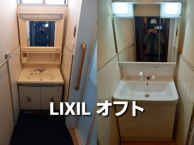 【7000件超の実績】◆損害保険加入◆クレカ決済可◆インボイス対応◆廃材費込み！サービスの画像