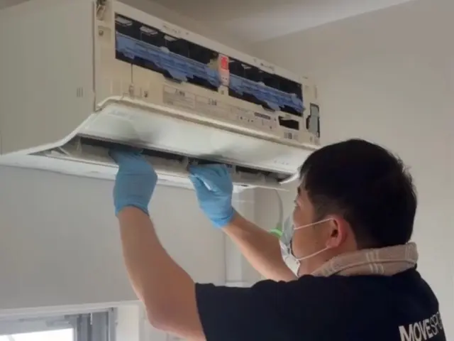 【損害保険加盟店】◉柔らかなコミュニケーション◉営業時間外もご相談ください★サービスの画像