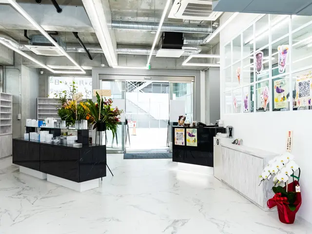 【写真のたむらさん】撮影・納品まで店長が対応◎豊富な経験を活かして撮影します！