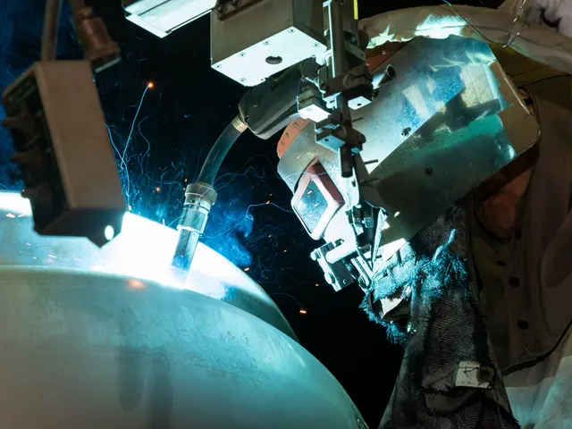 【写真のたむらさん】撮影・納品まで店長が対応◎豊富な経験を活かして撮影します！