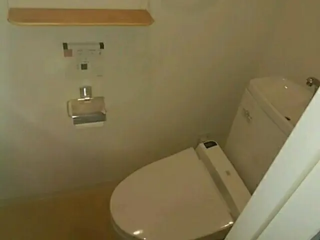 【沖縄県】〇カビ対策W洗浄◎健康を第一に誠心誠意対応いたします！サービスの画像