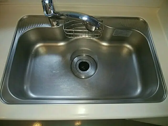 【沖縄県】〇カビ対策W洗浄◎健康を第一に誠心誠意対応いたします！サービスの画像