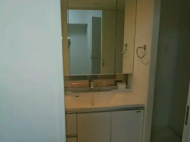 【沖縄県】〇カビ対策W洗浄◎健康を第一に誠心誠意対応いたします！サービスの画像