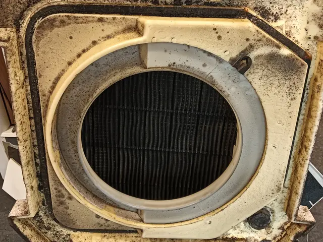 お客様のお力になります！経験と知識を活かして迅速丁寧に作業いたします！サービスの画像