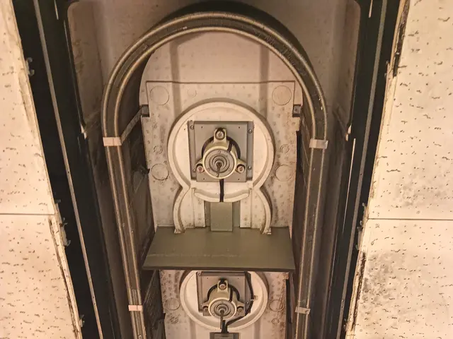 お客様のお力になります！経験と知識を活かして迅速丁寧に作業いたします！サービスの画像