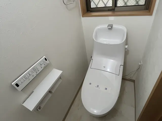 お客様のお力になります！経験と知識を活かして迅速丁寧に作業いたしますサービスの画像