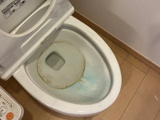 お客様のお力になります！経験と知識を活かして迅速丁寧に作業いたしますサービスの画像