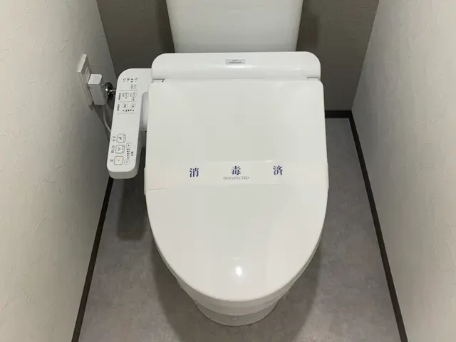 お客様のお力になります！経験と知識を活かして迅速丁寧に作業いたしますサービスの画像