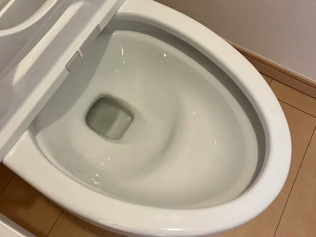 お客様のお力になります！経験と知識を活かして迅速丁寧に作業いたしますサービスの画像