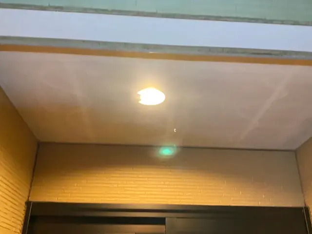 まずはお見積もりからでもokですサービスの画像