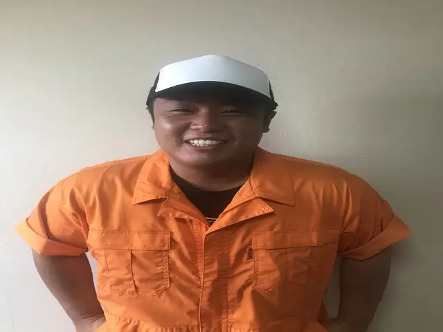 【栃木発】年中無休の格安コンパクトお引っ越し！まずはお気軽にお問い合わせくださいサービスの画像