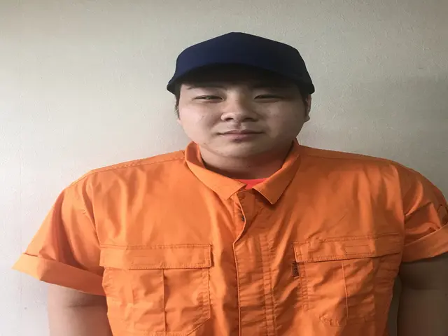 【栃木発】年中無休の格安コンパクトお引っ越し！まずはお気軽にお問い合わせくださいサービスの画像