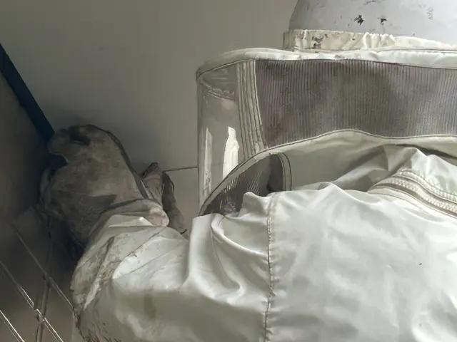 《年中無休》作業外注一切なし！精一杯対応します！ぜひ当店にお任せください。サービスの画像