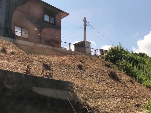 女性スタッフ同行可能◎訪問時の駐車場代は当店が負担します！サービスの画像