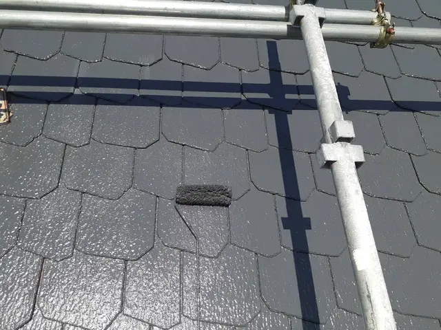 ＜損害保険加入済＞年中無休◎駐車代当店負担◎営業時間外・対応地域外もご相談歓迎！サービスの画像