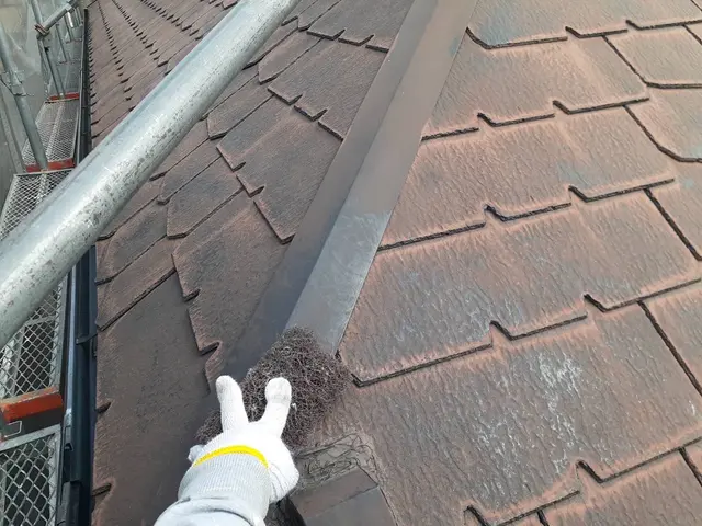 ＜損害保険加入済＞年中無休◎駐車代当店負担◎営業時間外・対応地域外もご相談歓迎！サービスの画像