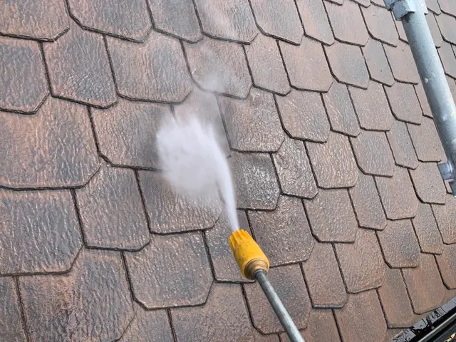 ＜損害保険加入済＞年中無休◎駐車代当店負担◎営業時間外・対応地域外もご相談歓迎！サービスの画像