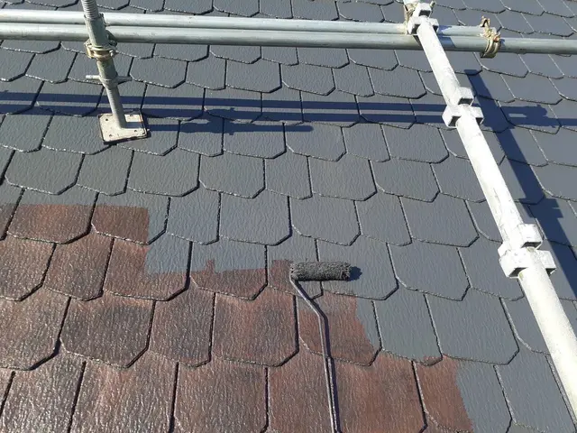 ＜損害保険加入済＞年中無休◎駐車代当店負担◎営業時間外・対応地域外もご相談歓迎！サービスの画像