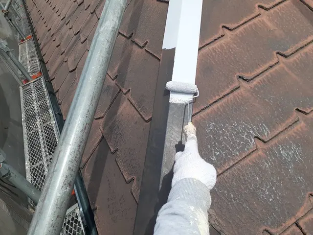 ＜損害保険加入済＞年中無休◎駐車代当店負担◎営業時間外・対応地域外もご相談歓迎！サービスの画像