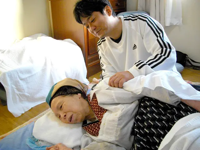 <施術歴25年>　痛くない気持ちのよい刺激で、最大限の結果を出します！サービスの画像