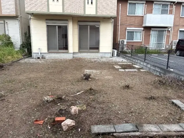 お客様のお力になります！経験と知識を活かして迅速丁寧に作業いたしますサービスの画像