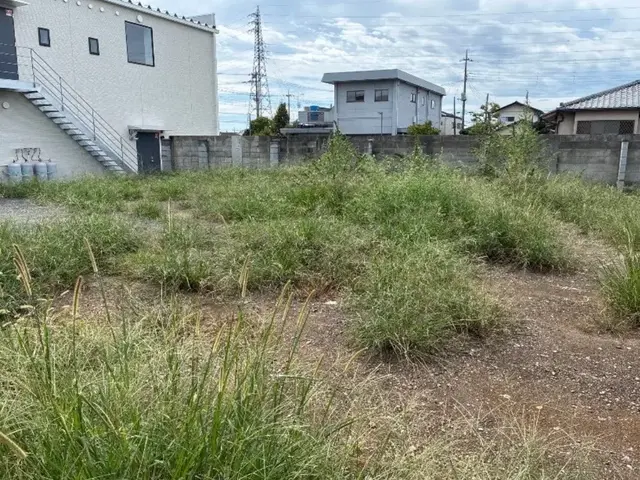 お客様のお力になります！経験と知識を活かして迅速丁寧に作業いたしますサービスの画像