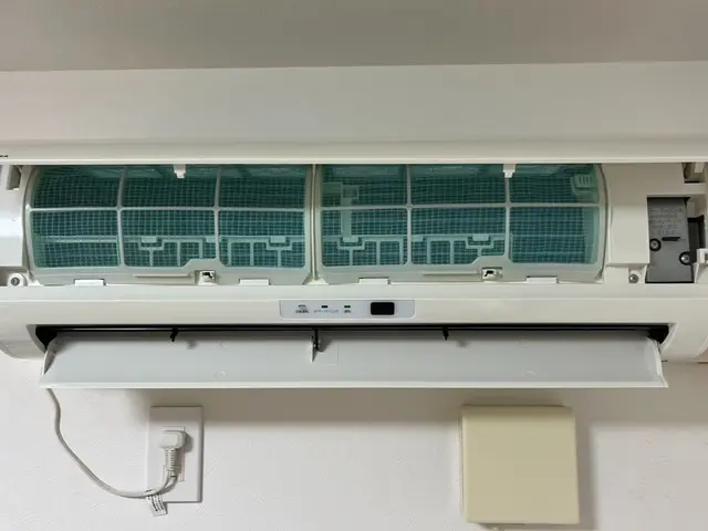 ハウスクリーニング士資格者によるプロの清掃サービスサービスの画像