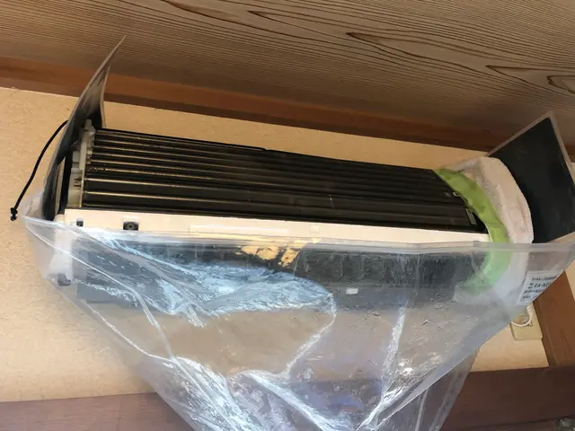 【全機種対応】作業実績8000台  PayPay可 古い機種も対応 非喫煙者サービスの画像