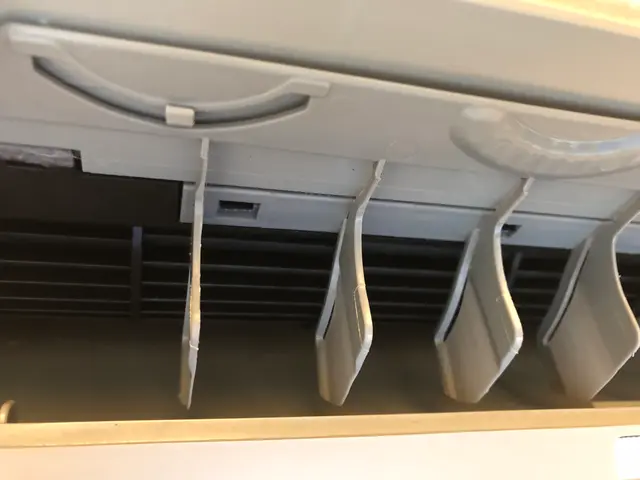 【全機種対応】作業実績8000台  PayPay可 古い機種も対応 非喫煙者サービスの画像