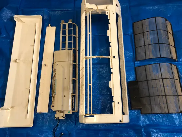 【全機種対応】作業実績8000台  PayPay可 古い機種も対応 非喫煙者サービスの画像